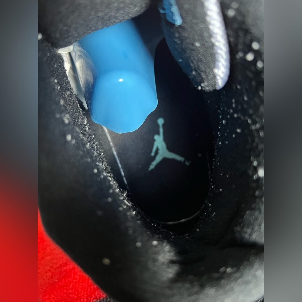 Jordan 11 - Picture 3 of 4